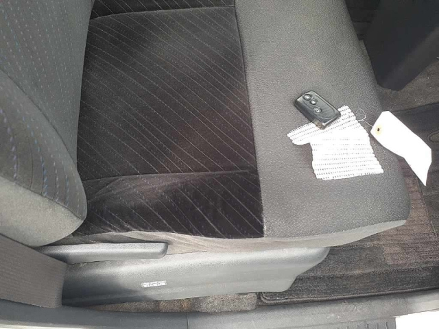 DAIHATSU TANTO 2015