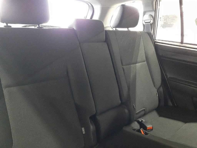 TOYOTA COROLLA FIELDER 2020