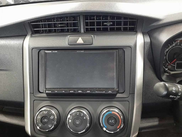 TOYOTA COROLLA FIELDER 2020