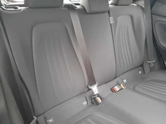 TOYOTA YARIS 2022