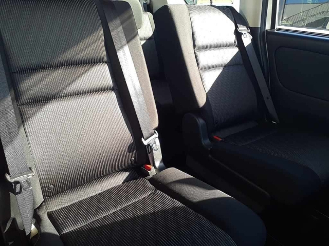 NISSAN SERENA 2020