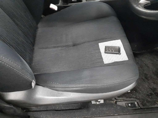 SUBARU LEGACY OUTBACK 2013