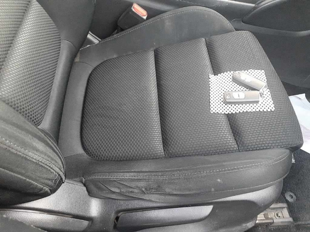 MAZDA CX-5 2016