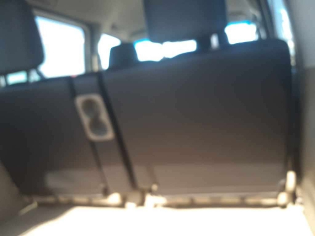 DAIHATSU ATRAI WAGON 2013