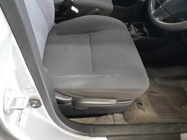 TOYOTA PROBOX 2012