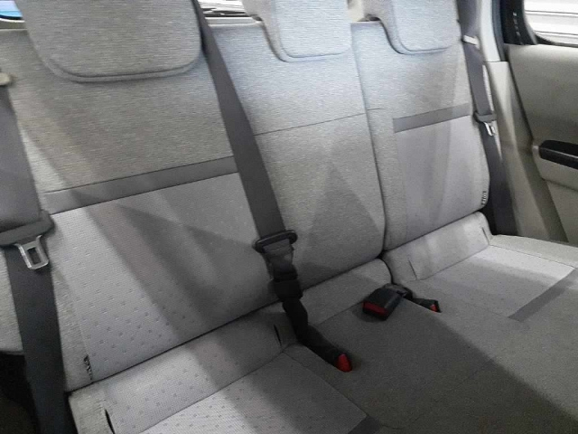 TOYOTA PASSO 2016