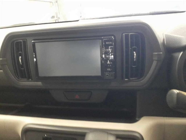 TOYOTA PASSO 2016