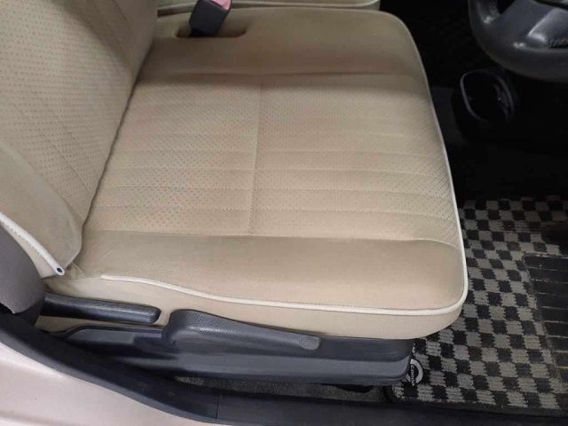 DAIHATSU MIRA 2010