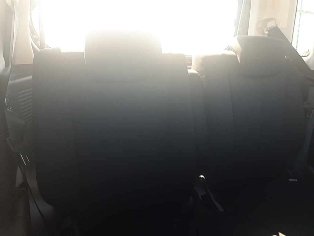 DAIHATSU TANTO EXE 2014