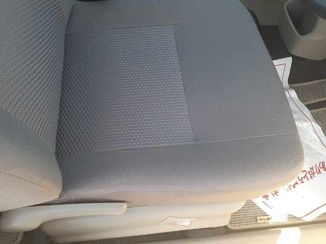 DAIHATSU MIRA E S 2015