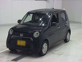 HONDA N ONE 2014