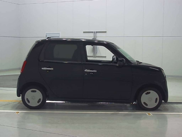 HONDA N ONE 2014