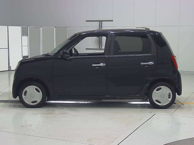 HONDA N ONE 2014