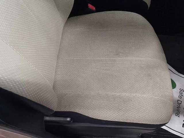 DAIHATSU TANTO EXE 2012