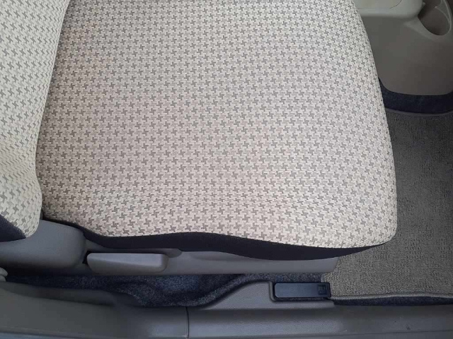 SUZUKI ALTO ECO 2013