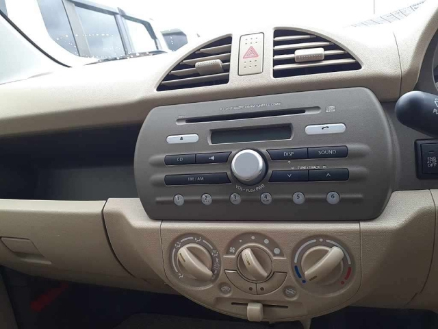 SUZUKI ALTO ECO 2013
