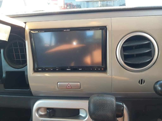 SUZUKI ALTO LAPIN 2013