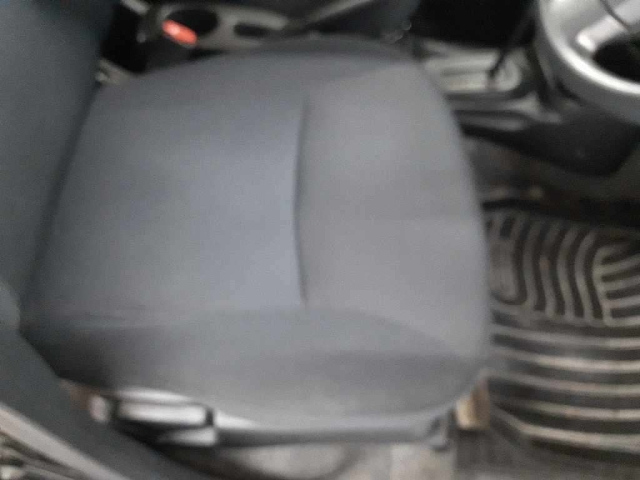 DAIHATSU ESSE 2010