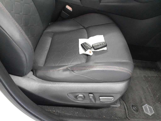 TOYOTA RAV4 2023