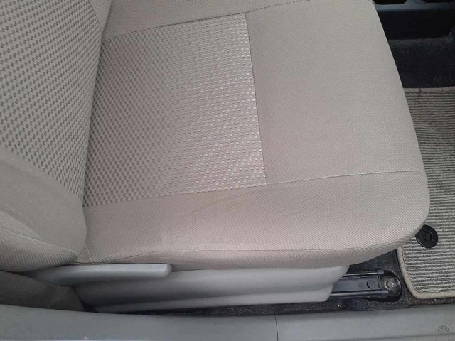 DAIHATSU MIRA E S 2012