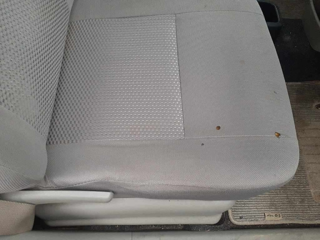 DAIHATSU MIRA E S 2013