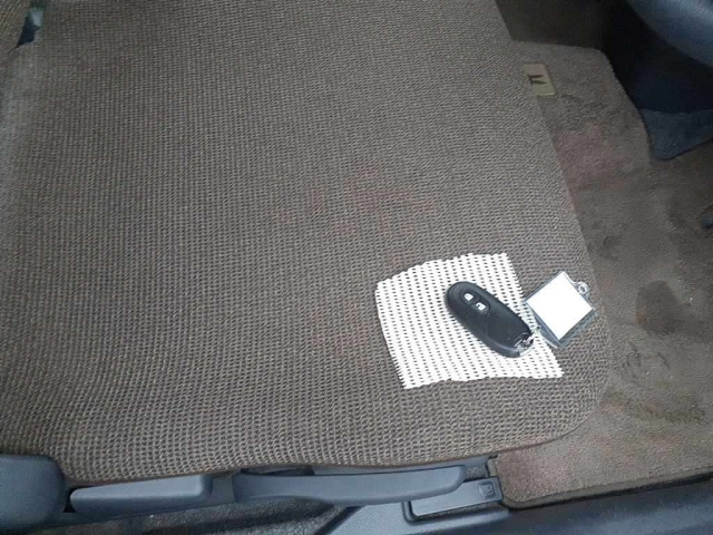 SUZUKI ALTO LAPIN 2009