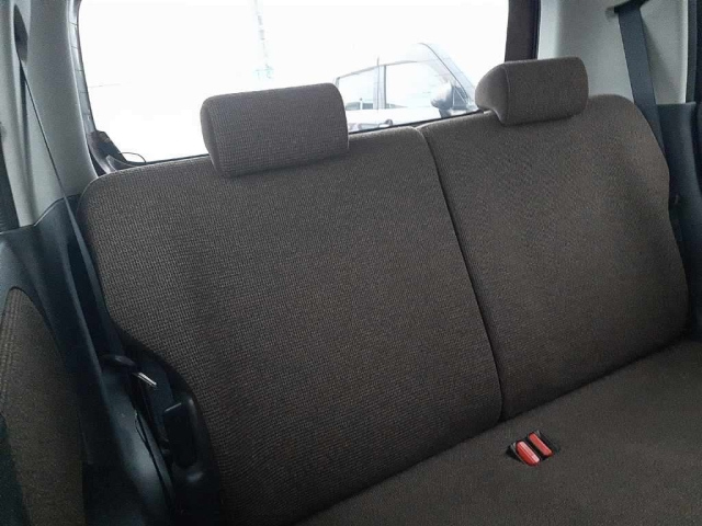SUZUKI ALTO LAPIN 2009