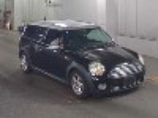 Заказать MINI OTHER