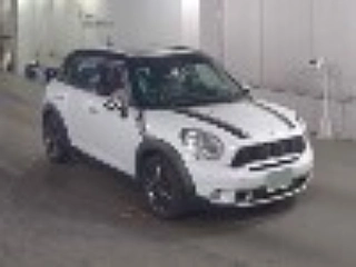 Заказать MINI OTHER