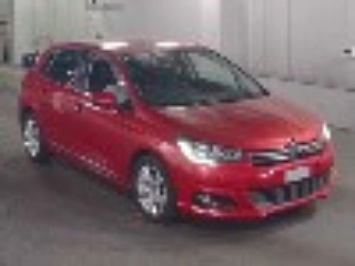 Заказать CITROEN C4