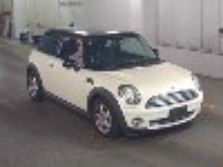 Заказать MINI OTHER
