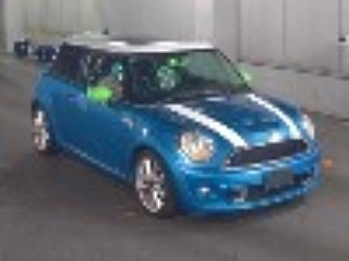Заказать MINI OTHER