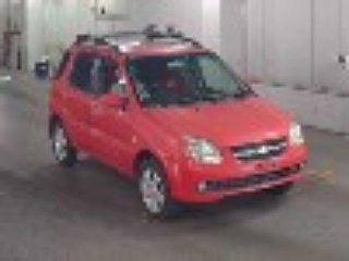 Заказать CHEVROLET CRUZE