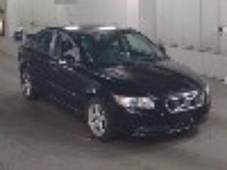 Заказать VOLVO S40