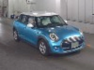 Заказать MINI OTHER