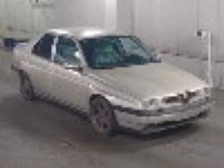 Заказать ALFAROMEO 155