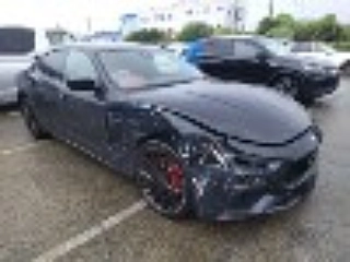 Заказать MASERATI GHIBLI