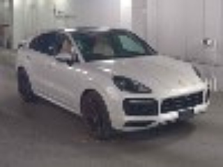Заказать PORSCHE KAI KPE4W
