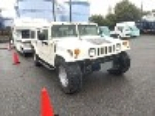 Заказать HUMMER HUMMER H1