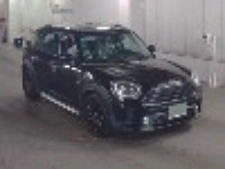Заказать MINI OTHER