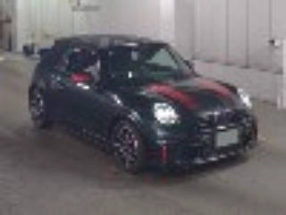 Заказать MINI OTHER