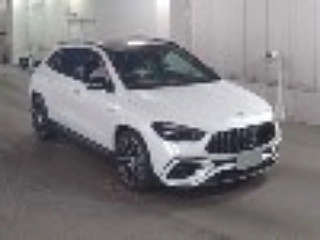 Заказать OTHERS MEAMG GLA