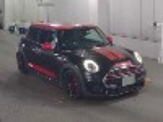 Заказать MINI OTHER