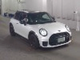 Заказать MINI OTHER
