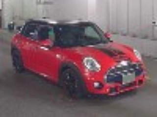 Заказать MINI OTHER