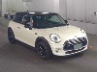 Заказать MINI OTHER