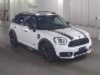 Заказать MINI OTHER