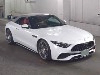 Заказать OTHERS MEAMG SL