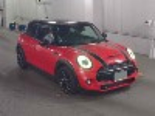 Заказать MINI OTHER