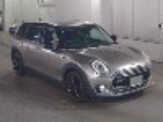 Заказать MINI OTHER
